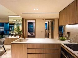 Arina East Residences (D15), Apartment #615759521